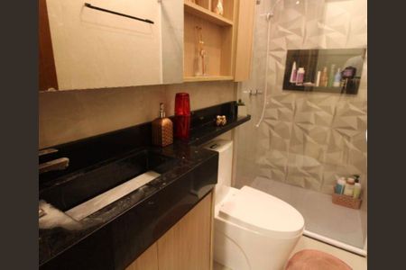 Casa à venda com 135m², 3 quartos e 3 vagas