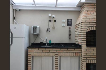 Casa à venda com 135m², 3 quartos e 3 vagas