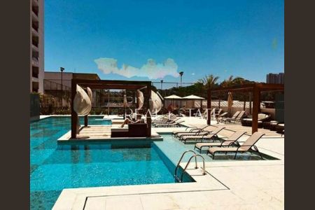 Apartamento à venda com 83m², 3 quartos e 2 vagas