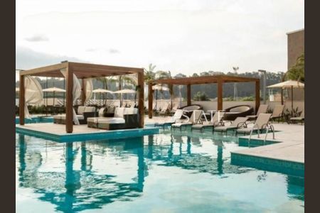 Apartamento à venda com 83m², 3 quartos e 2 vagas