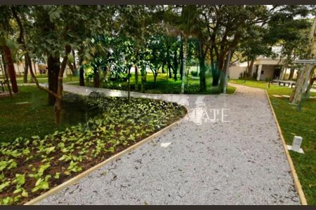 Apartamento à venda com 83m², 3 quartos e 2 vagas