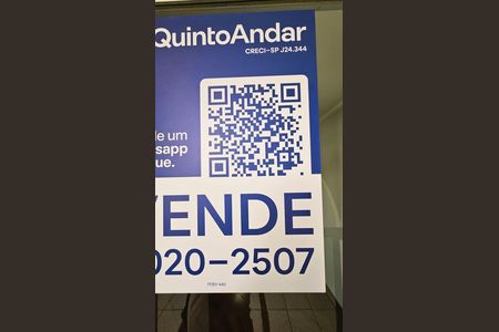 Apartamento à venda com 167m², 3 quartos e 2 vagas