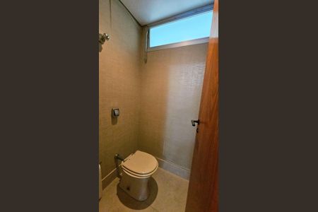 Apartamento à venda com 3 quartos, 167m² em Centro, Jundiaí