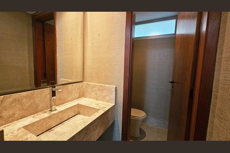 Apartamento à venda com 3 quartos, 167m² em Centro, Jundiaí