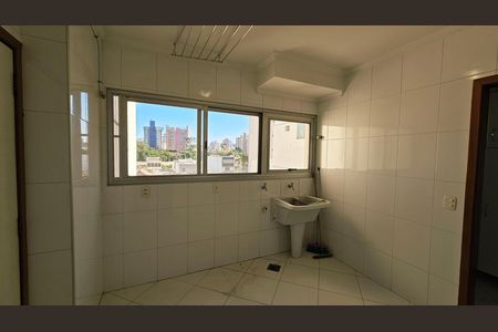 Apartamento à venda com 167m², 3 quartos e 2 vagas