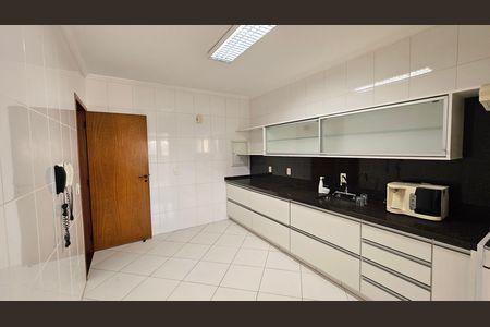 Apartamento à venda com 167m², 3 quartos e 2 vagas