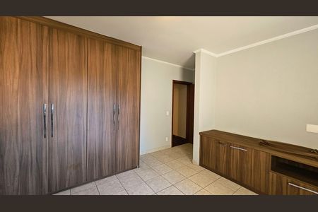 Apartamento à venda com 167m², 3 quartos e 2 vagas