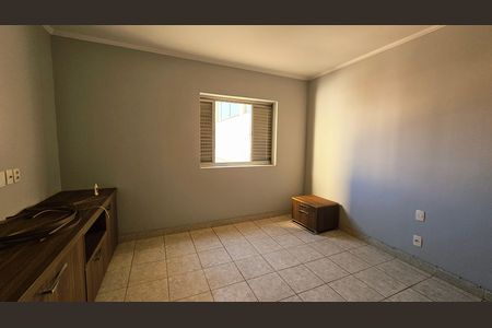 Apartamento à venda com 167m², 3 quartos e 2 vagas