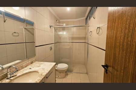 Apartamento à venda com 167m², 3 quartos e 2 vagas