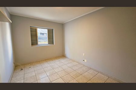Apartamento à venda com 167m², 3 quartos e 2 vagas