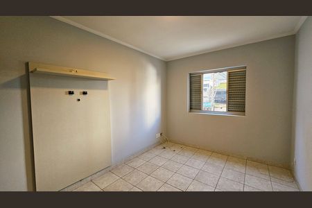 Apartamento à venda com 3 quartos, 167m² em Centro, Jundiaí