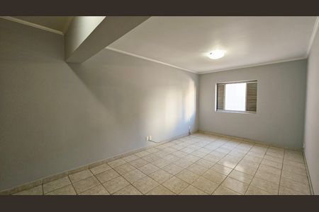 Apartamento à venda com 167m², 3 quartos e 2 vagas