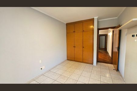 Apartamento à venda com 167m², 3 quartos e 2 vagas