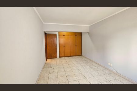 Apartamento à venda com 167m², 3 quartos e 2 vagas