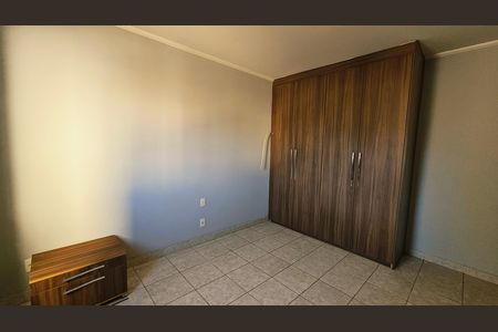 Apartamento à venda com 167m², 3 quartos e 2 vagas