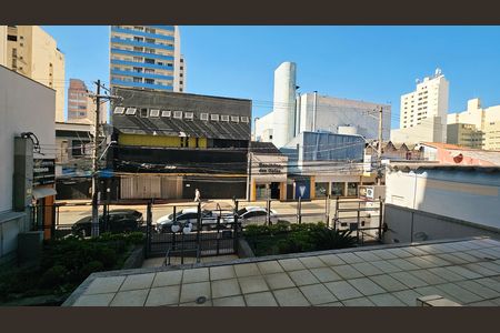 Apartamento à venda com 167m², 3 quartos e 2 vagas