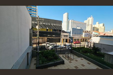 Apartamento à venda com 167m², 3 quartos e 2 vagas