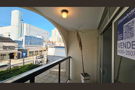 Apartamento à venda com 167m², 3 quartos e 2 vagas