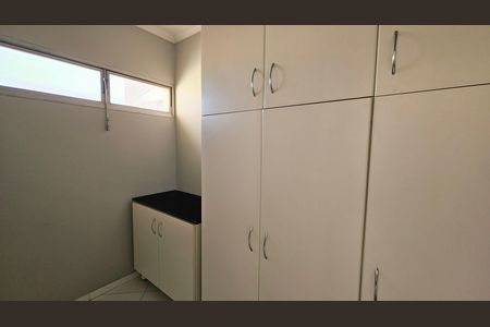 Apartamento à venda com 167m², 3 quartos e 2 vagas