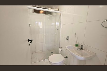 Apartamento à venda com 167m², 3 quartos e 2 vagas