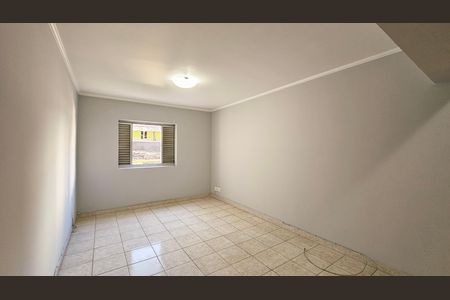 Apartamento à venda com 167m², 3 quartos e 2 vagas