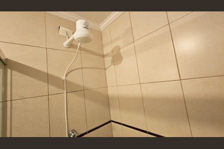 Apartamento à venda com 167m², 3 quartos e 2 vagas
