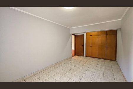 Apartamento à venda com 167m², 3 quartos e 2 vagas