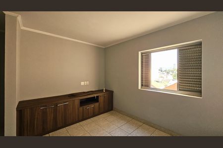 Apartamento à venda com 167m², 3 quartos e 2 vagas