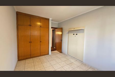 Apartamento à venda com 167m², 3 quartos e 2 vagas