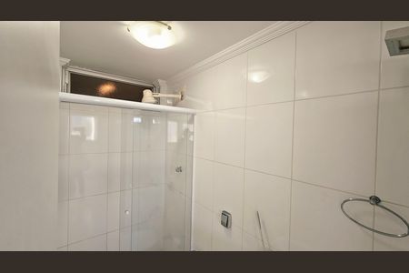 Apartamento à venda com 167m², 3 quartos e 2 vagas