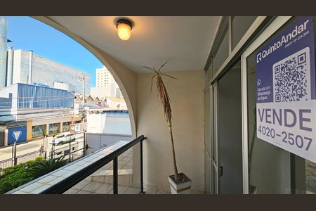 Apartamento à venda com 167m², 3 quartos e 2 vagas