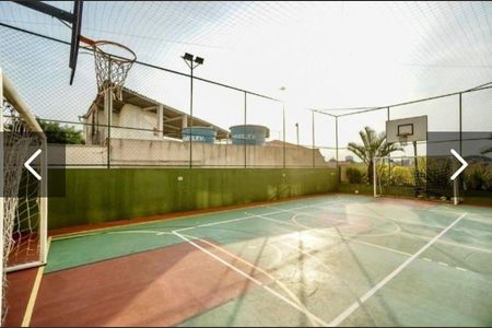 Apartamento à venda com 105m², 3 quartos e 2 vagas