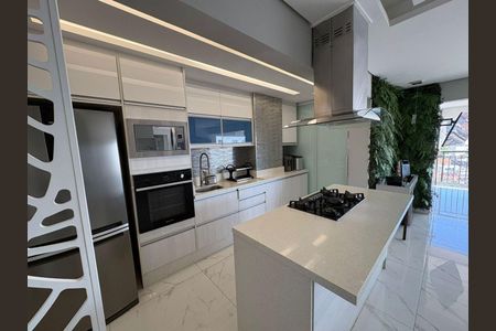 Apartamento à venda com 105m², 3 quartos e 2 vagas