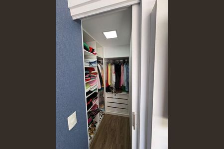 Apartamento à venda com 105m², 3 quartos e 2 vagas