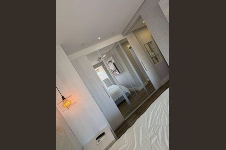 Apartamento à venda com 3 quartos, 105m² em Vila Carrão, São Paulo