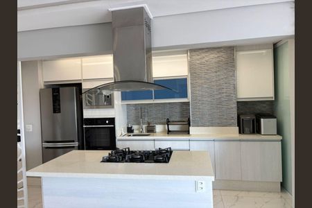 Apartamento à venda com 105m², 3 quartos e 2 vagas