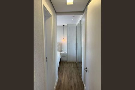 Apartamento à venda com 105m², 3 quartos e 2 vagas
