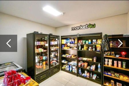 Apartamento à venda com 105m², 3 quartos e 2 vagas