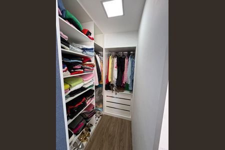 Apartamento à venda com 3 quartos, 105m² em Vila Carrão, São Paulo