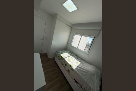 Apartamento à venda com 3 quartos, 105m² em Vila Carrão, São Paulo