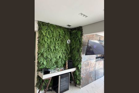 Apartamento à venda com 105m², 3 quartos e 2 vagas