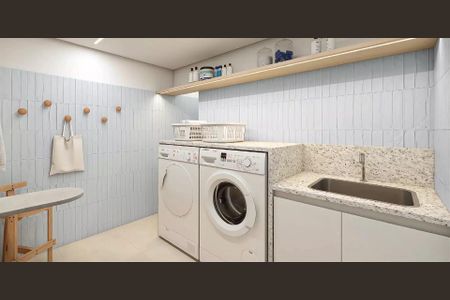 Apartamento à venda com 1 quarto, 38m² em Copacabana, Rio de Janeiro