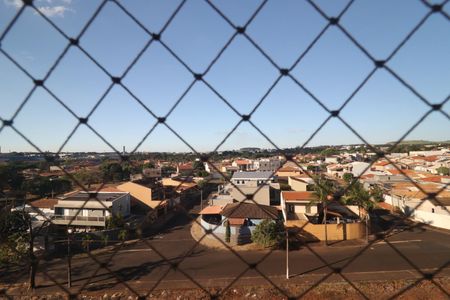 Apartamento para alugar com 45m², 2 quartos e 2 vagas Apartamento para alugar com 45m², 2 quartos e 2 vagasVista