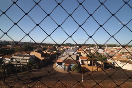 Apartamento para alugar com 45m², 2 quartos e 2 vagas Apartamento para alugar com 45m², 2 quartos e 2 vagasVista