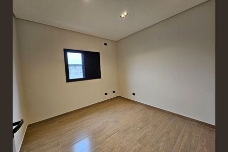 Casa à venda com 3 quartos, 131m² em Alphaville, Santana de Parnaíba