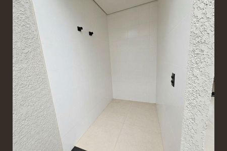 Casa à venda com 3 quartos, 131m² em Alphaville, Santana de Parnaíba
