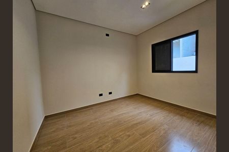 Casa à venda com 3 quartos, 131m² em Alphaville, Santana de Parnaíba