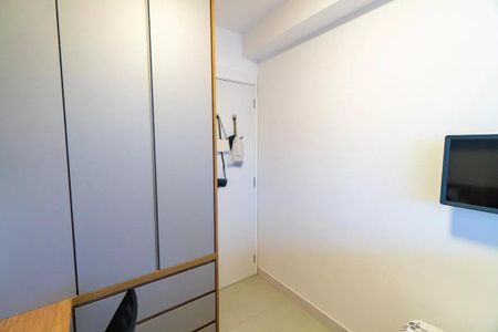Apartamento à venda com 50m², 2 quartos e 1 vaga