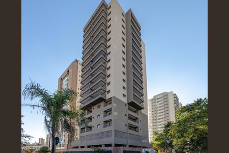 Apartamento à venda com 50m², 2 quartos e 1 vaga