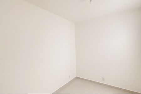 Quarto de apartamento para alugar com 1 quarto, 25m² em Vila Sao Geraldo, São Paulo